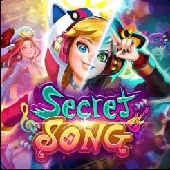 Secret Song SPINIX สมัคร SLOTXO slotxo119