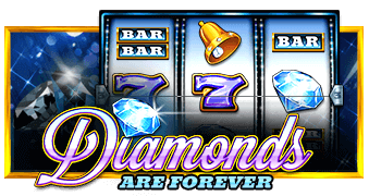thumbs-pt-site_330x140pxDiamonds are Forever 3 Lines PRAGMATIC PLAY SLOTXO