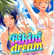 Bikini Dreams mega7 SLOTXO