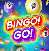 Bingo Go mega7 SLOTXO