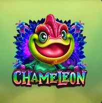 Chameleon CQ9 SLOTXO