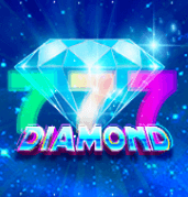 Diamond 777 Jackpot mega7 SLOTXO
