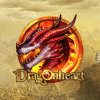 Dragon Heart CQ9 SLOTXO
