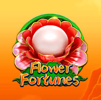Flower Fortunes CQ9 SLOTXO