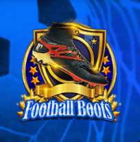 Football Boots CQ9 SLOTXO