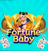 Fortune Baby mega7 SLOTXO