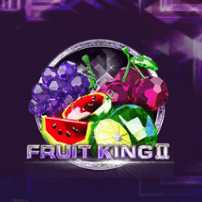Fruit King II CQ9 SLOTXO