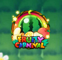 Fruity Carnival CQ9 SLOTXO