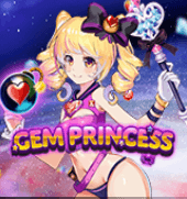Gem Princess mega7 SLOTXO