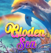 Golden Sea mega7 SLOTXO