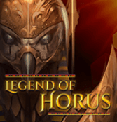 Legend Of Horus mega7 SLOTXO