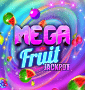 Mega Fruit Jackpot mega7 SLOTXO