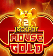 Mouse Gold2 Jackpot mega7 SLOTXO
