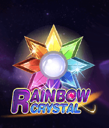 Rainbow Crystal BoleBit SLOTXO
