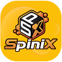 SPINIX888 เข้าสู่ระบบ SLOTXO119-