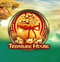 Treasure House CQ9 SLOTXO