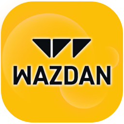 Wazdan Direct เข้าสู้ระบบ SLOTXO119