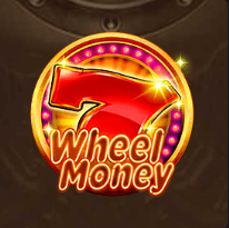 Wheel Money CQ9 SLOTXO