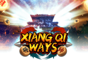 Xiang Qi Ways AdvantPlay SLOTXO