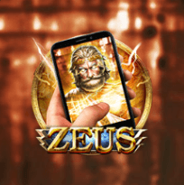 Zeus M CQ9 SLOTXO