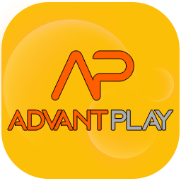 AdvantPlay119