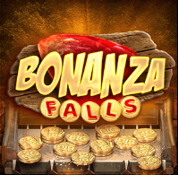 Bonanza Falls Relax Gaming SLOTXO