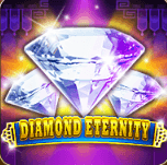 Diamond Eternity i8GAMING SLOTXO