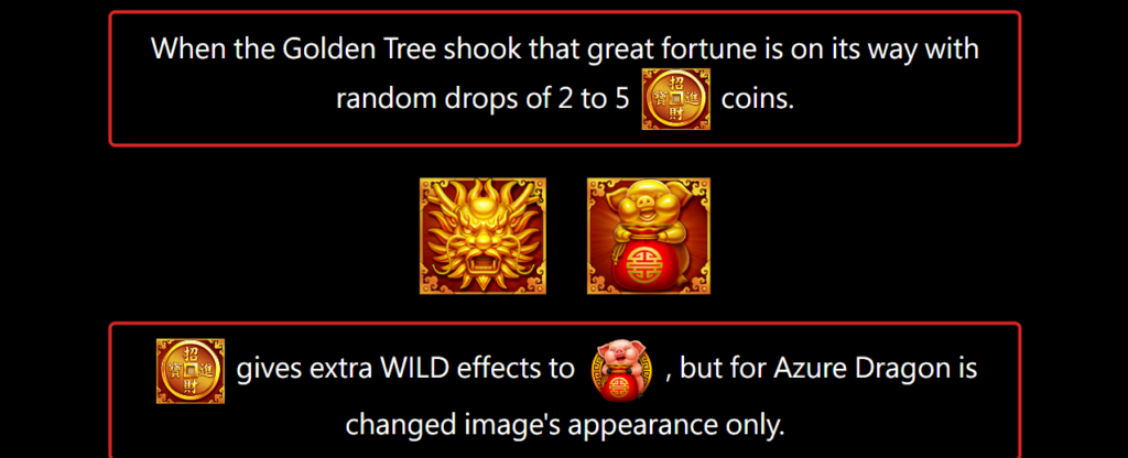 Fortune Tree สล็อตค่าย jili slot GAME