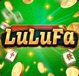Lu Lu Fa i8GAMING SLOTXO
