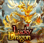 Lucky Dragon i8GAMING SLOTXO