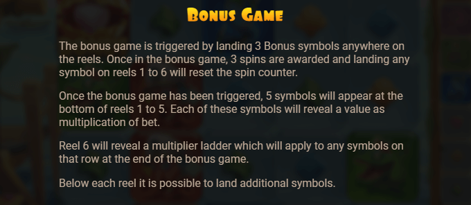 Lure of Fortune Relax Gaming เล่นผ่านเว็บ SLOTXO เว็บตรง