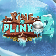 Pine of Plinko 2 Relax Gaming SLOTXO