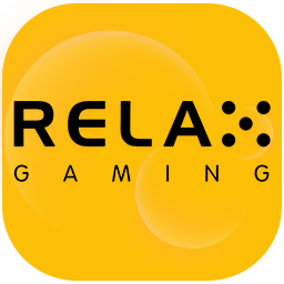 Relax-Gaming-ค่ายเกมใหม่