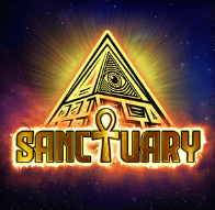 Sanctuary Relax Gaming SLOTXO