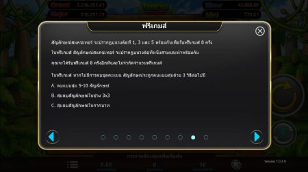 Tarzan ทดลองเล่น i8GAMES เข้าสู่ระบบ SLOTXO เครดิตฟรี