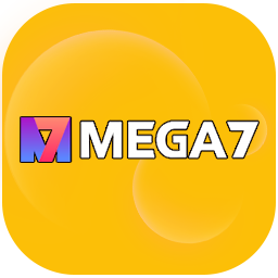 MEGA7 GAMING