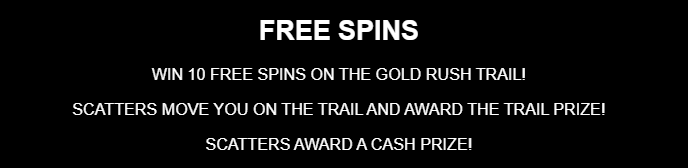 5K Gold Mine Dream Drop สล็อตค่าย Relax Gaming
