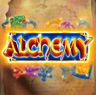 Alchemy Relax Gaming SLOTXO
