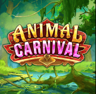 Animal Carnival Relax Gaming SLOTXO