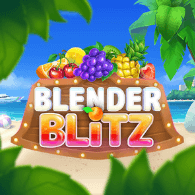 Blender Blitz Relax Gaming SLOTXO