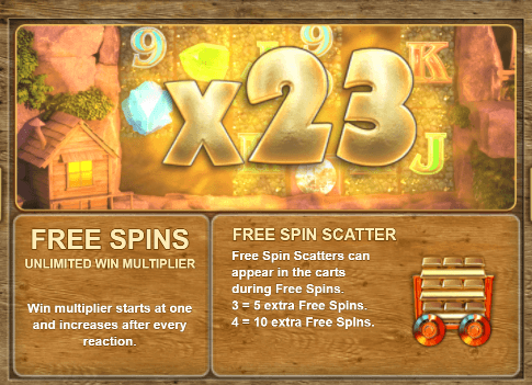 Bonanza Megapays ทดลองเล่น Relax Gaming เข้าสู่ระบบ SLOTXO เครดิตฟรี