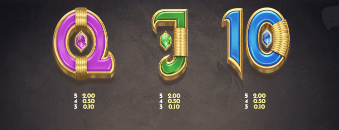 Book of Power ทดลองเล่น Relax Gaming เข้าสู่ระบบ SLOTXO เครดิตฟรี
