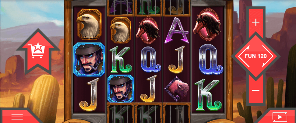 Bounty 98 Hot 1 สล็อต Relax Gaming เว็บตรง XOSLOT