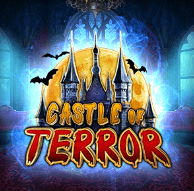 Castle of Terror Relax Gaming SLOTXO