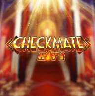 Checkmate Hot 1 Relax Gaming SLOTXO