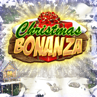 Christmas Bonanza Relax Gaming SLOTXO