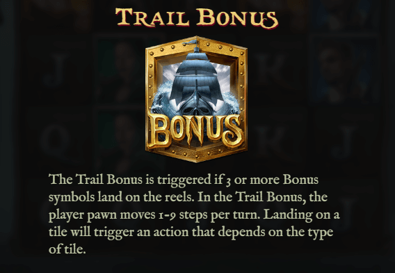 Dead Man's Trail Dream Drop ทดลองเล่น Relax Gaming เข้าสู่ระบบ SLOTXO เครดิตฟรี