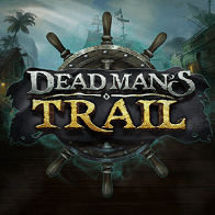 Dead Man's Trail Relax Gaming SLOTXO