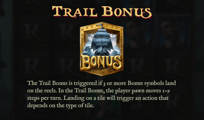 Dead Man's Trail ทดลองเล่น Relax Gaming เข้าสู่ระบบ SLOTXO เครดิตฟรี