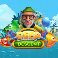 Deep Descent Relax Gaming SLOTXO